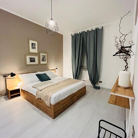 Daisy Homes Paderno d'Adda Exterior foto