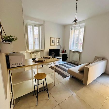 Daisy Homes Paderno d'Adda Exterior foto