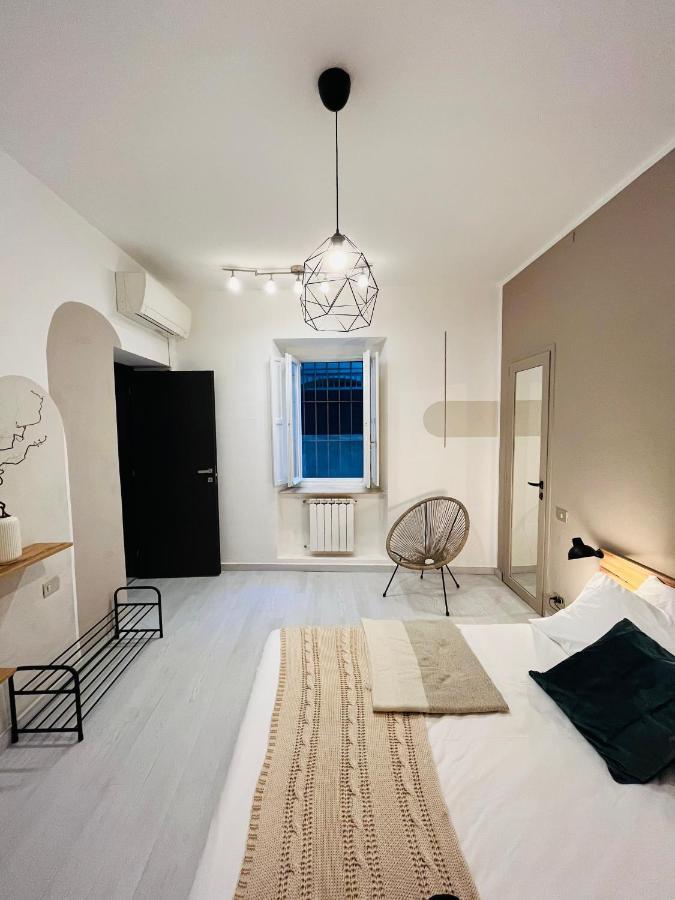 Daisy Homes Paderno d'Adda Exterior foto