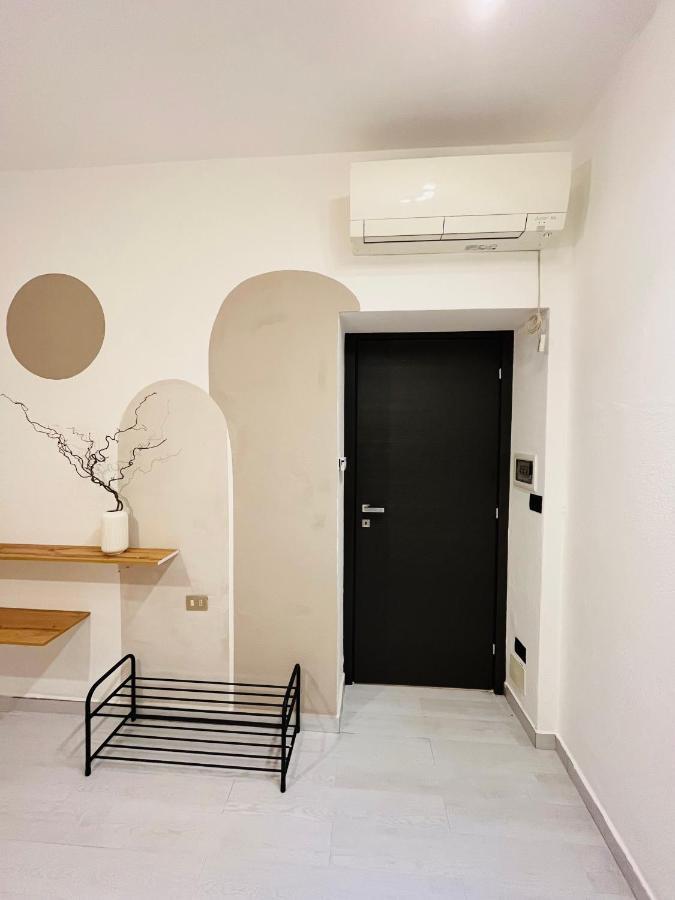 Daisy Homes Paderno d'Adda Exterior foto