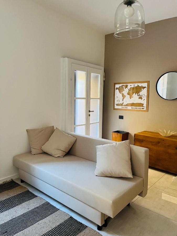 Daisy Homes Paderno d'Adda Exterior foto