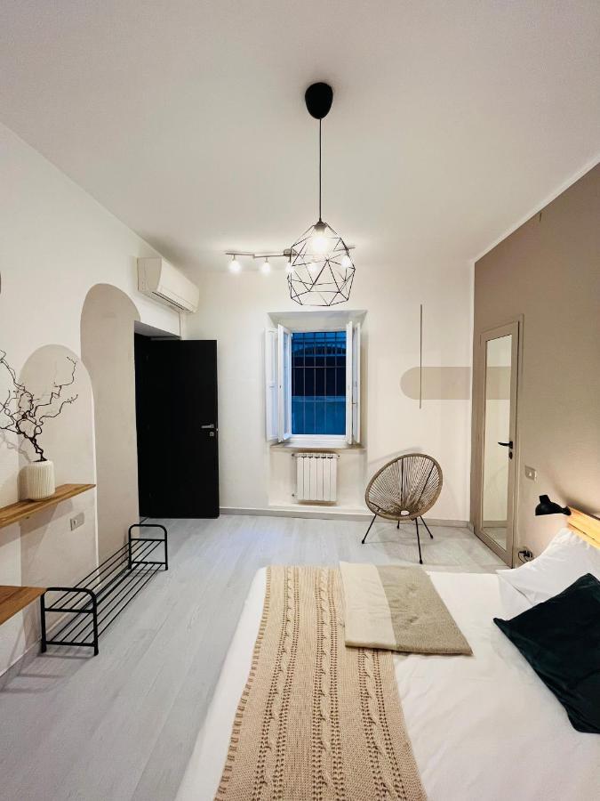 Daisy Homes Paderno d'Adda Habitación foto